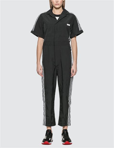 adidas fiorucci schuhe|Adidas fiorucci jumpsuit.